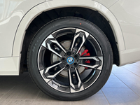BMW iX1 xDrive30 M Sport