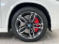 BMW iX1 xDrive30 M Sport