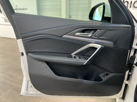 BMW iX1 xDrive30 M Sport