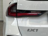 BMW iX1 xDrive30 M Sport