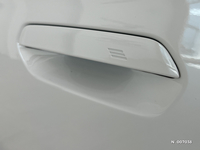 BMW iX1 xDrive30 M Sport