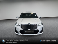BMW iX1 xDrive30 M Sport
