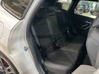 BMW iX1 xDrive30 M Sport