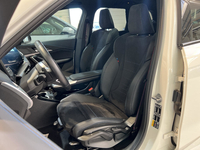 BMW iX1 xDrive30 M Sport