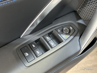 BMW iX1 xDrive30 M Sport
