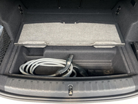 BMW iX1 xDrive30 M Sport
