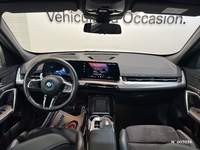 BMW iX1 xDrive30 M Sport