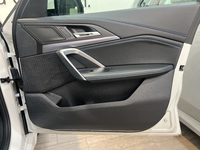 BMW iX1 xDrive30 M Sport