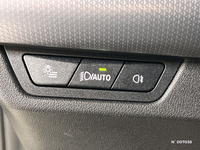BMW iX1 xDrive30 M Sport