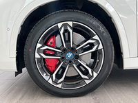 BMW iX1 xDrive30 M Sport