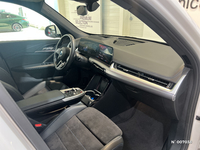 BMW iX1 xDrive30 M Sport
