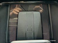 BMW iX1 xDrive30 M Sport