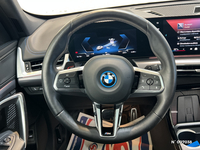 BMW iX1 xDrive30 M Sport