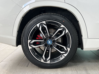 BMW iX1 xDrive30 M Sport