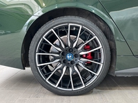 BMW i4 M50 544 ch BVA