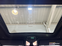 BMW i4 M50 544 ch BVA