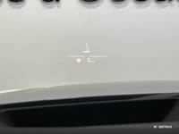 BMW i4 M50 544 ch BVA