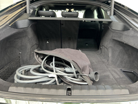 BMW i4 M50 544 ch BVA