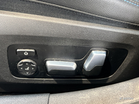 BMW i4 M50 544 ch BVA