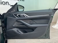 BMW i4 M50 544 ch BVA