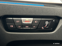 BMW i4 M50 544 ch BVA