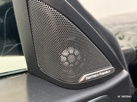 BMW i4 M50 544 ch BVA