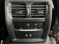 BMW i4 M50 544 ch BVA