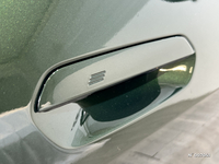 BMW i4 M50 544 ch BVA