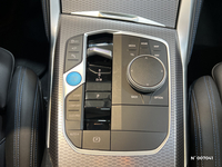 BMW i4 M50 544 ch BVA