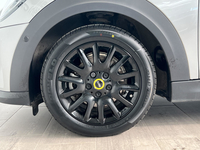 MINI Hatch 3 Portes Cooper SE 184 ch Edition Premium Plus