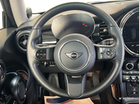 MINI Hatch 3 Portes Cooper SE 184 ch Edition Premium Plus