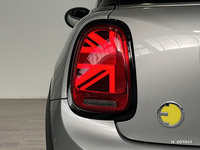 MINI Hatch 3 Portes Cooper SE 184 ch Edition Premium Plus