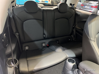 MINI Hatch 3 Portes Cooper SE 184 ch Edition Premium Plus