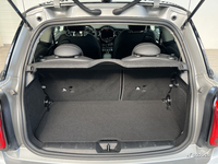 MINI Hatch 3 Portes Cooper SE 184 ch Edition Premium Plus