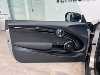 MINI Hatch 3 Portes Cooper SE 184 ch Edition Premium Plus