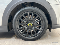 MINI Hatch 3 Portes Cooper SE 184 ch Edition Premium Plus