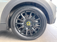 MINI Hatch 3 Portes Cooper SE 184 ch Edition Premium Plus