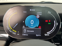 MINI Hatch 3 Portes Cooper SE 184 ch Edition Premium Plus