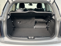 MINI Hatch 3 Portes Cooper SE 184 ch Edition Premium Plus