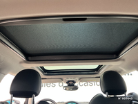 MINI Hatch 3 Portes Cooper SE 184 ch Edition Premium Plus