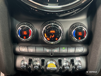 MINI Hatch 3 Portes Cooper SE 184 ch Edition Premium Plus