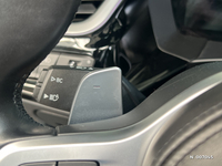BMW Z4 sDrive20i 197 ch BVA8 M Sport