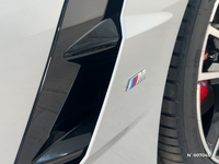 BMW Z4 sDrive20i 197 ch BVA8 M Sport