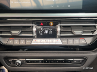 BMW Z4 sDrive20i 197 ch BVA8 M Sport
