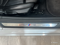BMW Z4 sDrive20i 197 ch BVA8 M Sport