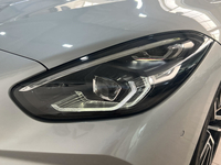 BMW Z4 sDrive20i 197 ch BVA8 M Sport