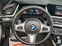 BMW Z4 sDrive20i 197 ch BVA8 M Sport