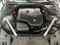 BMW Z4 sDrive20i 197 ch BVA8 M Sport