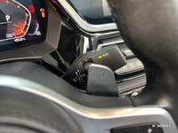 BMW Z4 sDrive20i 197 ch BVA8 M Sport