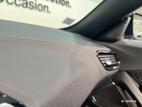 BMW Z4 sDrive20i 197 ch BVA8 M Sport